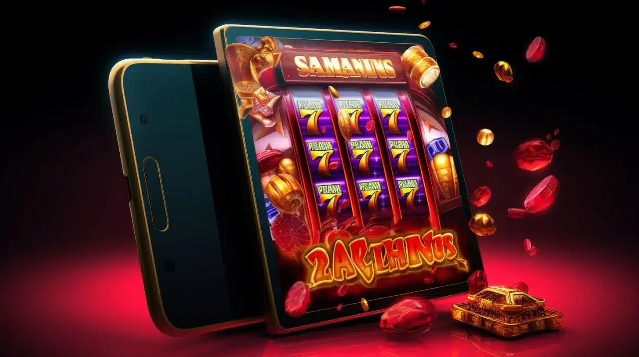India Mobile Lotus365Live Games - Games's Easy 