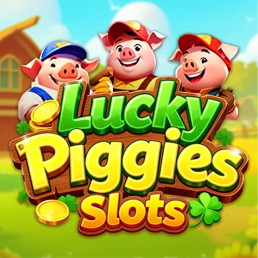Lucky Piggies gemple Lotus365Live